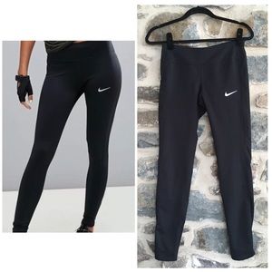 nike donna xs leggings nike donna xs leggings